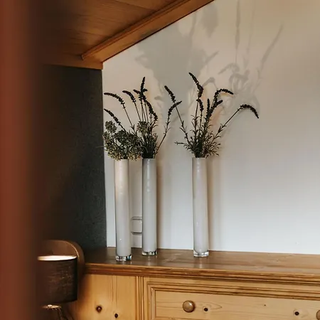 Alpine 407 By Globboard * 斯拉德明