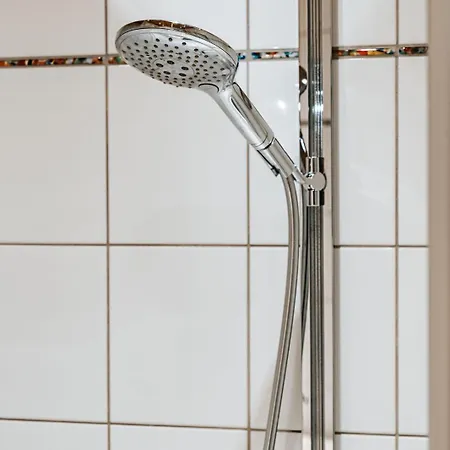 Alpine 407 By Globboard * Schladming