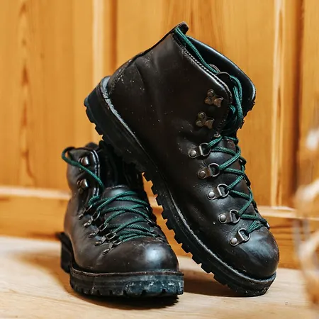 Διαμέρισμα Alpine 407 By Globboard *