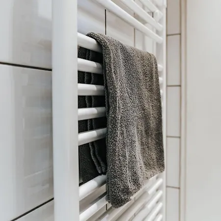 公寓 Alpine 407 By Globboard *