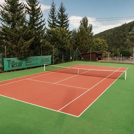 Alpine 407 By Globboard