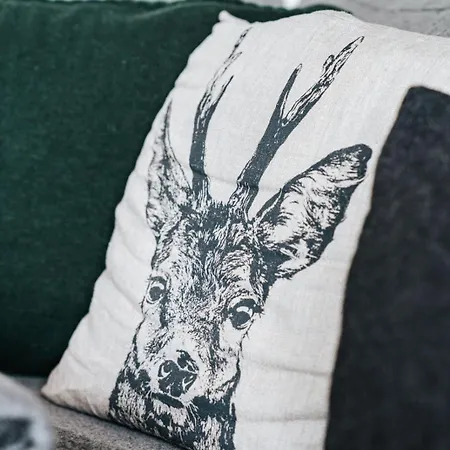 Alpine 407 By Globboard *