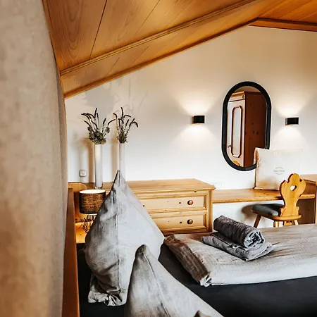 Alpine 407 By Globboard 公寓 *