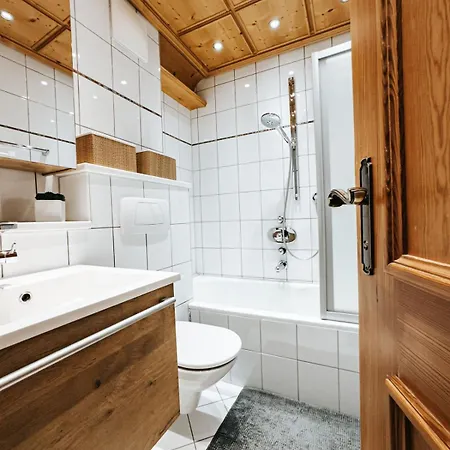 Alpine 407 By Globboard * 斯拉德明