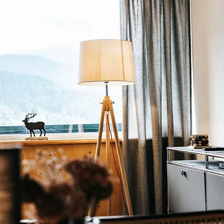 Διαμέρισμα Alpine 407 By Globboard