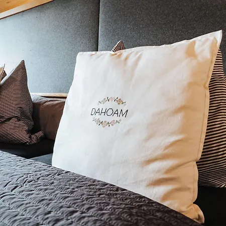 Alpine 407 By Globboard