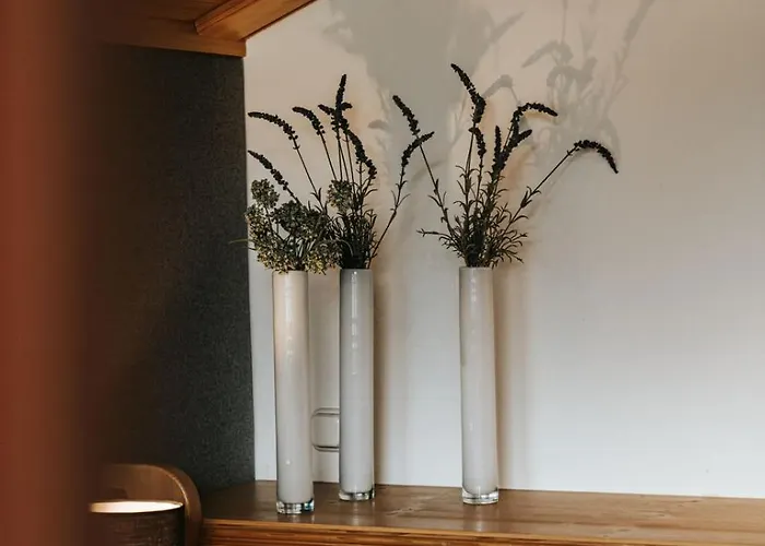 Alpine 407 By Globboard * 斯拉德明