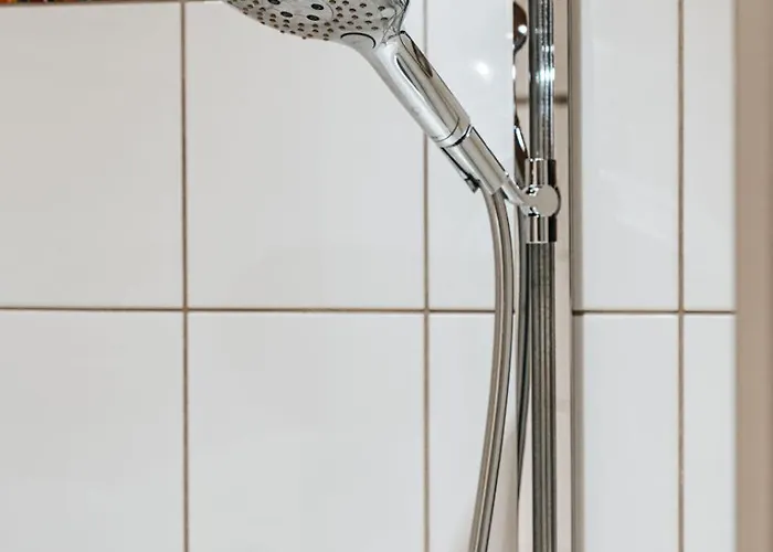 Alpine 407 By Globboard * Schladming