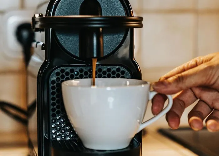 Alpine 407 By Globboard