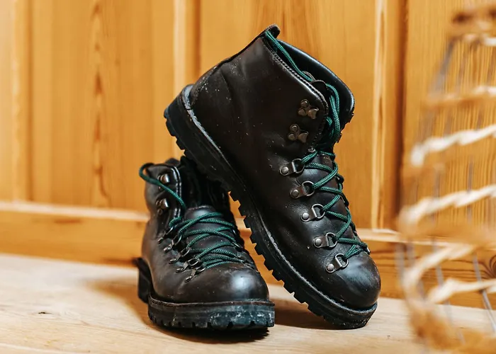 公寓 Alpine 407 By Globboard *