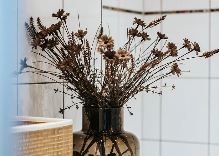 Alpine 407 By Globboard Schladming