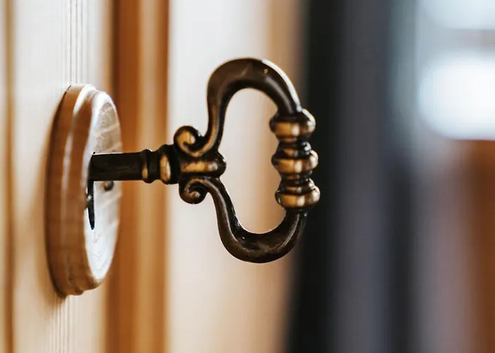 Alpine 407 By Globboard