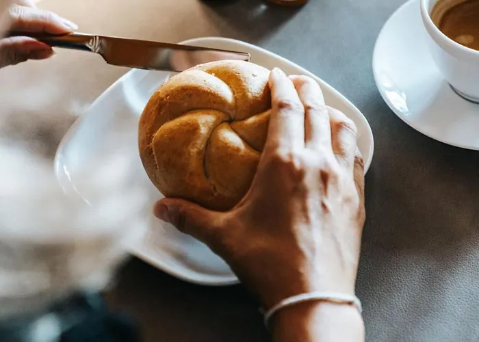 Alpine 407 By Globboard 斯拉德明