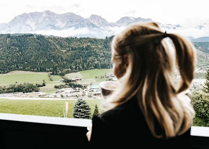 Alpine 407 By Globboard *