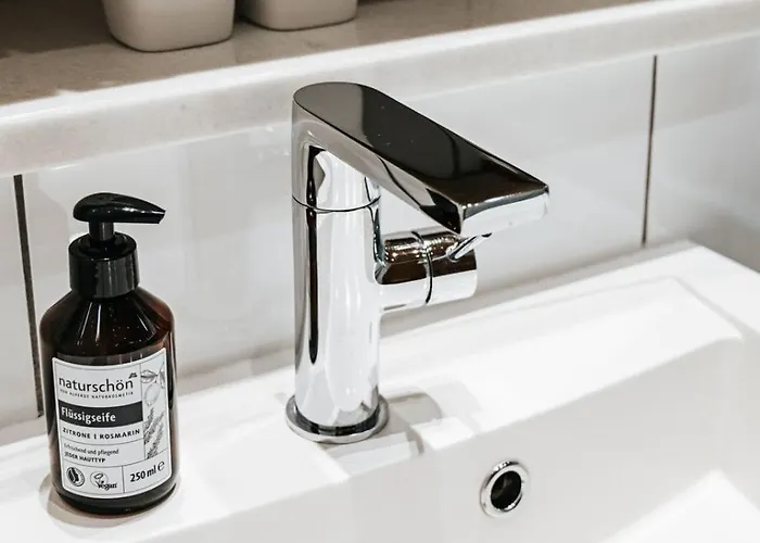 Alpine 407 By Globboard