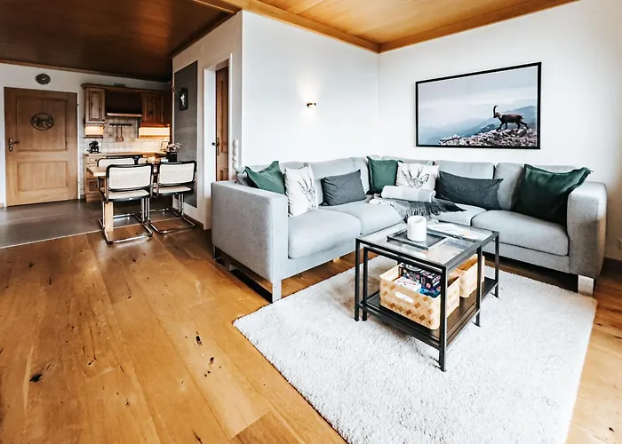 Alpine 407 By Globboard 斯拉德明