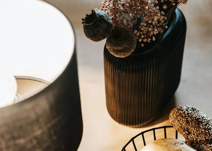 Alpine 407 By Globboard 公寓 *