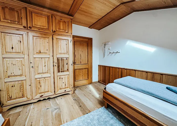 Alpine 407 By Globboard